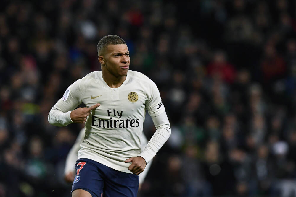 民间智慧丨牛市休整期